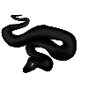 Shadow Serpent